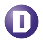 Daifuku logo