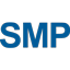 Stella Maris Partners