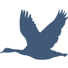 Canard logo