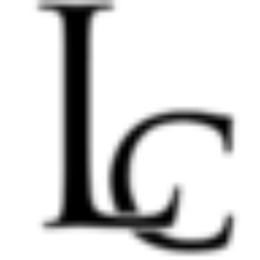 The Luxury Collection Walnut Creek logo