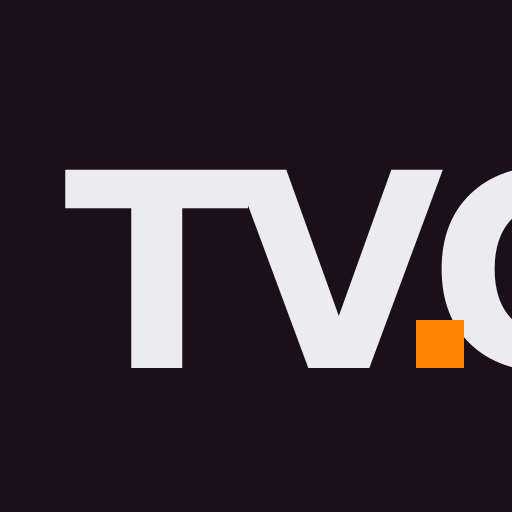 The Venture Collective logo