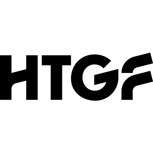 Htgf | High-Tech Gründerfonds