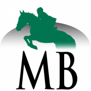 Murphy Bank logo