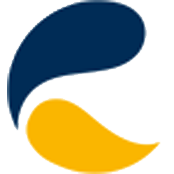 Choice One Community Credit Union logo