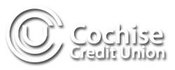 Cochise Credit Union logo