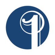 First Bank of Manhattan logo