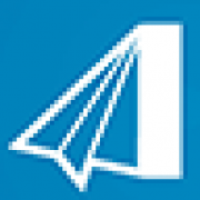 Big Ideas logo