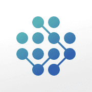 Reach Ventures