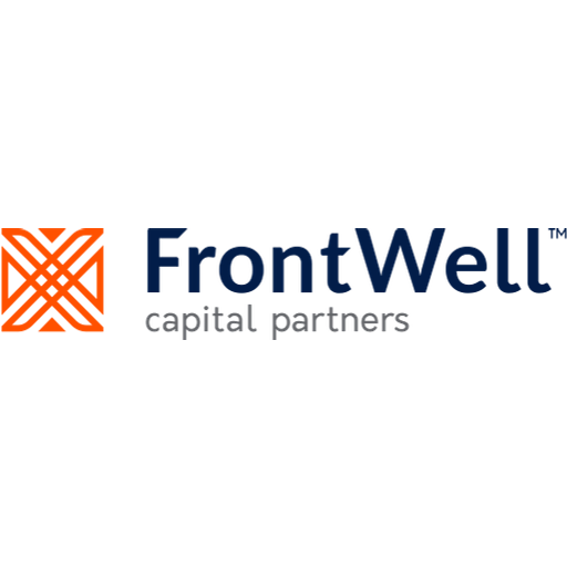 FrontWell Capital Partners