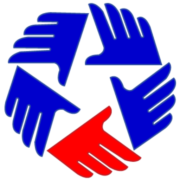 SJP Federal Credit Union logo
