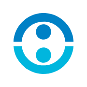 Friend Bank logo