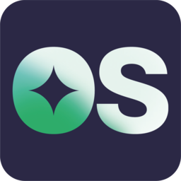 ChiperOS logo