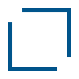 Japan Display Inc. logo