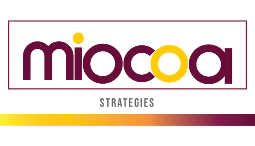 Miocoa Strategies logo