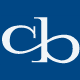 Citizens Bank & Trust Co. logo