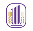 First Bank logo