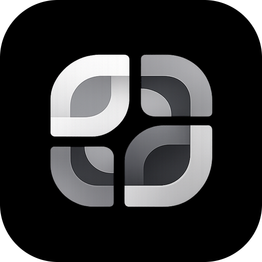 AgentGrid logo
