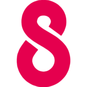 viteSicure logo