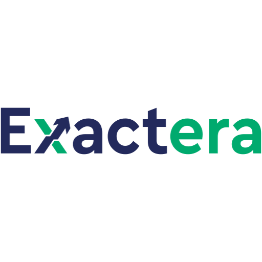Exactera