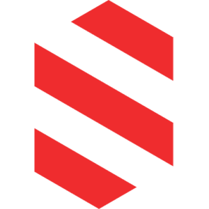Deep Sentinel — PoE Security Camera System logo