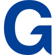 Gokin Solar logo