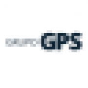 Grupo GPS logo