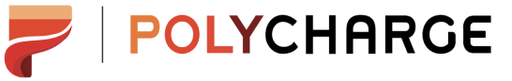 PolyCharge America logo