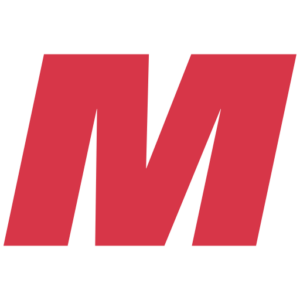 Mullen Group logo