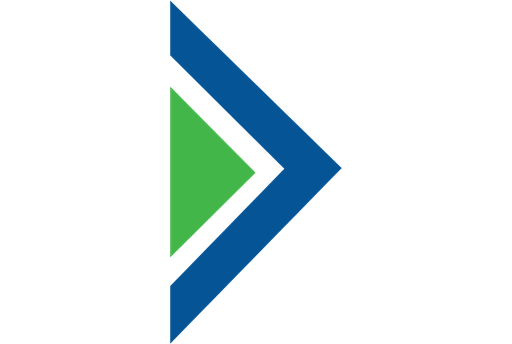 BankFirst logo