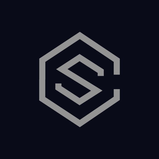 ChronoSpace logo