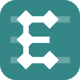 Enterpret Platform logo