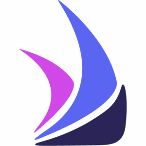 Numerion Labs logo
