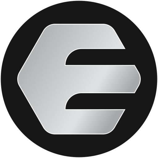 Ethical Algorithm logo