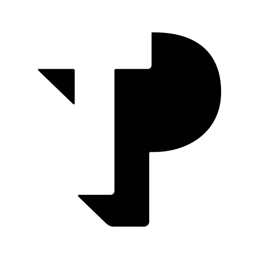 Teleperformance logo