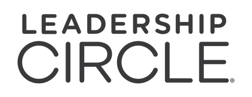 The Leadership Circle logo