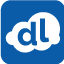 Dream Labs Innovation logo