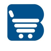 BuyFi logo
