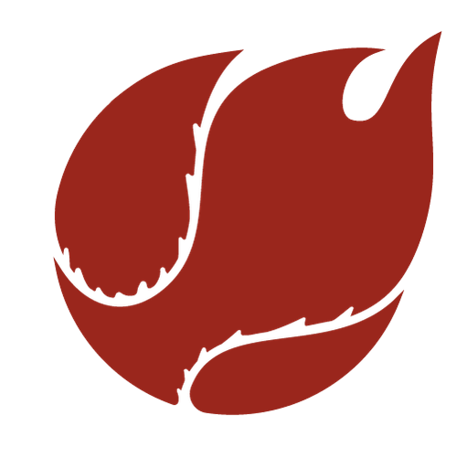 Razzball logo