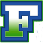 Financial Educators Federal Credit Union logo