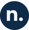 Nord Insuretech Group logo