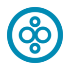 BuiltWorlds logo