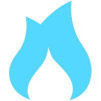 FounderFuel