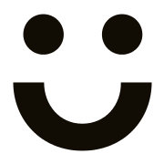Heura Foods logo