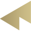 Western Development Commission logo