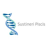 Sustineri Piscis logo