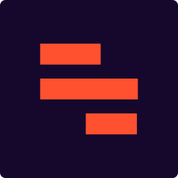 GoMeddo Scheduling Platform logo