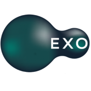 Exogenus Therapeutics logo
