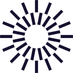 ProVen Private Equity logo