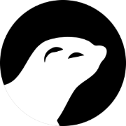 Grepr logo
