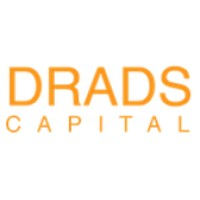 Drads Capital